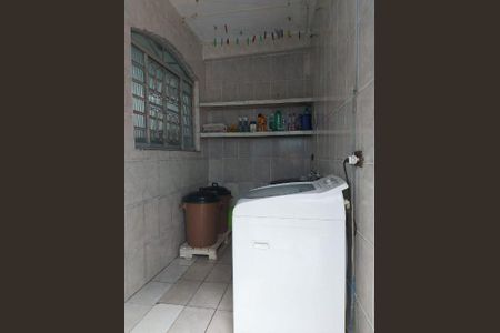 Casa à venda com 365m², 2 quartos e sem vaga