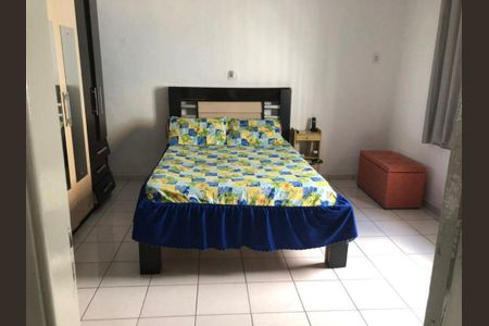 Casa à venda com 2 quartos, 365m² em Vila Medeiros, São Paulo
