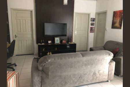 Casa à venda com 2 quartos, 365m² em Vila Medeiros, São Paulo