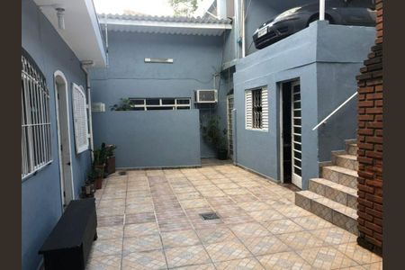 Casa à venda com 365m², 2 quartos e sem vaga