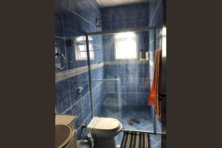 Casa à venda com 2 quartos, 365m² em Vila Medeiros, São Paulo
