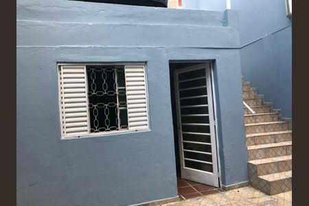 Casa à venda com 2 quartos, 365m² em Vila Medeiros, São Paulo