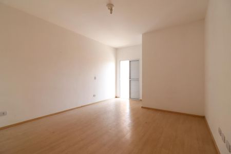 Casa à venda com 300m², 3 quartos e 6 vagasSuíte 1