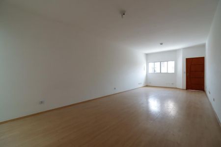 Casa à venda com 300m², 3 quartos e 6 vagasSala