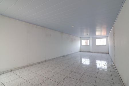 Casa à venda com 300m², 3 quartos e 6 vagasEspaço Gourmet