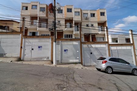Casa à venda com 300m², 3 quartos e 6 vagasFachada