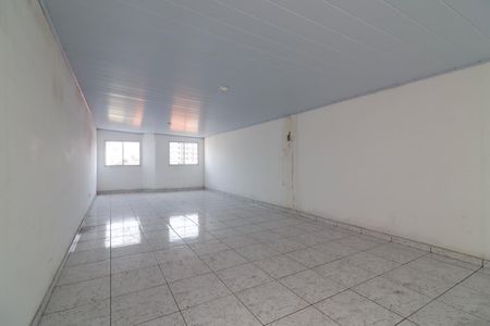 Casa à venda com 300m², 3 quartos e 6 vagasEspaço Gourmet