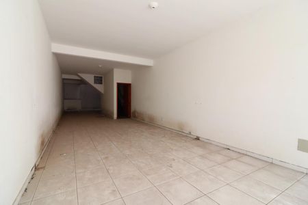 Casa à venda com 300m², 3 quartos e 6 vagasGaragem