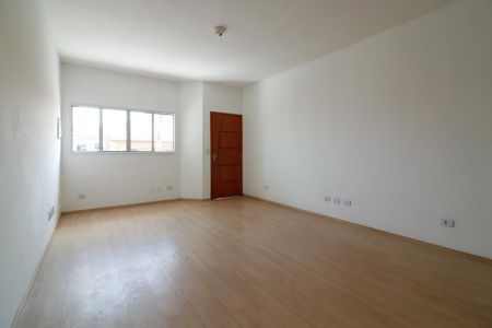 Sala de casa à venda com 3 quartos, 300m² em Vila Granada, São Paulo
