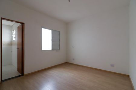 Casa à venda com 300m², 3 quartos e 6 vagasSuíte 2