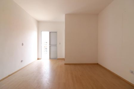 Casa à venda com 300m², 3 quartos e 6 vagasSuíte 1