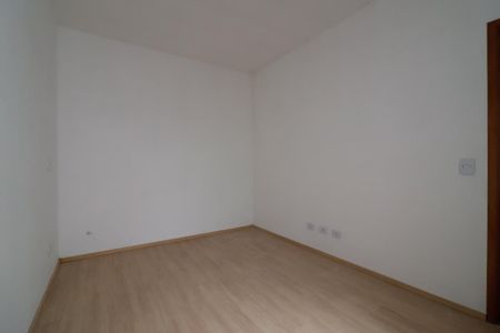 Casa à venda com 300m², 3 quartos e 6 vagasSuíte 3