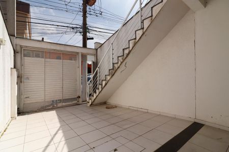 Casa à venda com 300m², 3 quartos e 6 vagasGaragem