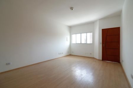 Sala de casa à venda com 3 quartos, 300m² em Vila Granada, São Paulo