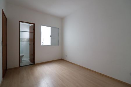 Casa à venda com 300m², 3 quartos e 6 vagasSuíte 3