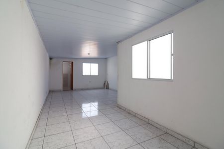 Casa à venda com 300m², 3 quartos e 6 vagasEspaço Gourmet