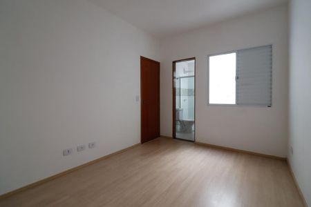Casa à venda com 300m², 3 quartos e 6 vagasSuíte 3