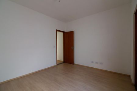 Casa à venda com 300m², 3 quartos e 6 vagasSuíte 2