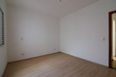 Casa à venda com 300m², 3 quartos e 6 vagasSuíte 2