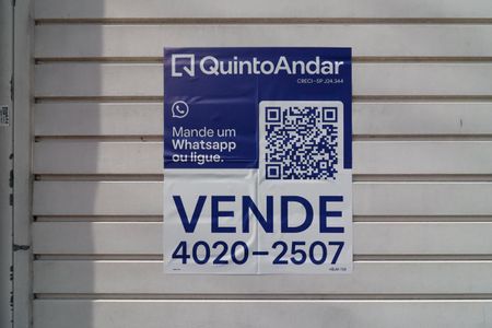 Casa à venda com 300m², 3 quartos e 6 vagasPlaquinha