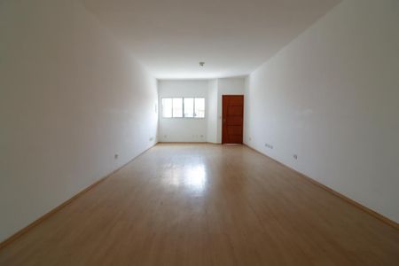 Casa à venda com 300m², 3 quartos e 6 vagasSala