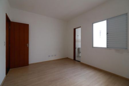 Casa à venda com 300m², 3 quartos e 6 vagasSuíte 2