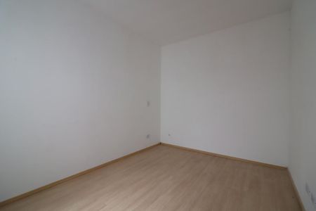 Casa à venda com 300m², 3 quartos e 6 vagasSuíte 3