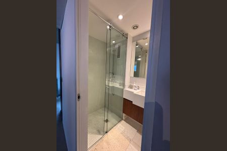 Apartamento à venda com 1 quarto, 90m² em Cidade Monções, São Paulo