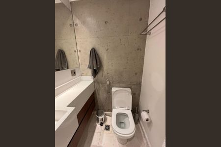 Apartamento à venda com 1 quarto, 90m² em Cidade Monções, São Paulo