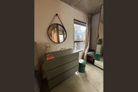 Apartamento à venda com 1 quarto, 90m² em Cidade Monções, São Paulo