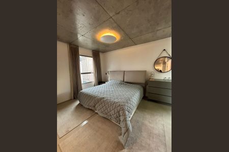 Apartamento à venda com 1 quarto, 90m² em Cidade Monções, São Paulo