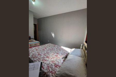 Casa à venda com 2 quartos, 100m² em Vila Linda, Santo André