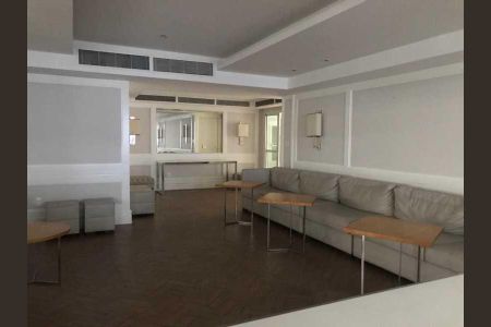 Apartamento à venda com 4 quartos, 159m² em Flamengo, Rio de Janeiro