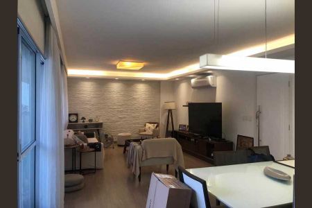 Apartamento à venda com 4 quartos, 159m² em Flamengo, Rio de Janeiro