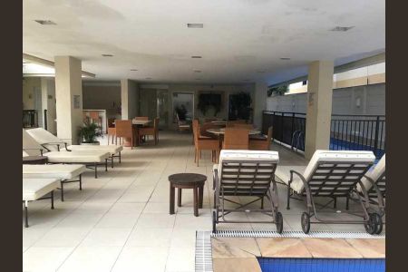 Apartamento à venda com 4 quartos, 159m² em Flamengo, Rio de Janeiro