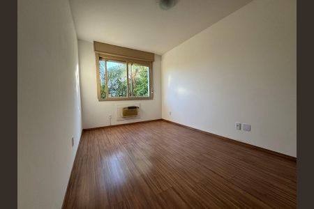 Apartamento para alugar com 2 quartos, 73m² em Farroupilha, Porto Alegre
