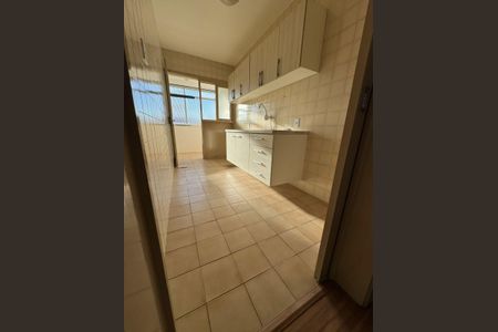 Apartamento para alugar com 2 quartos, 73m² em Farroupilha, Porto Alegre