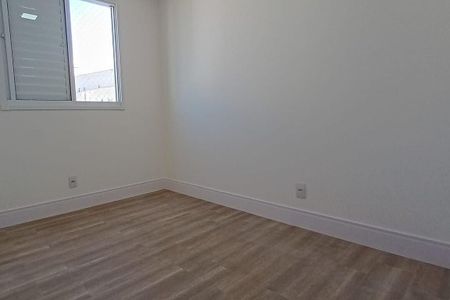 Quarto de apartamento à venda com 2 quartos, 45m² em Jardim Iris, São Paulo