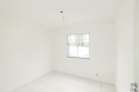 Apartamento para alugar com 60m², 1 quarto e 1 vagaQuarto