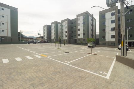 Apartamento para alugar com 60m², 1 quarto e 1 vagaÁrea comum