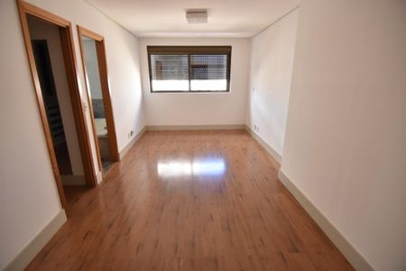 Apartamento à venda com 4 quartos, 276m² em Vila da Serra, Nova Lima