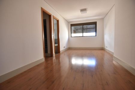 Apartamento à venda com 4 quartos, 276m² em Vila da Serra, Nova Lima