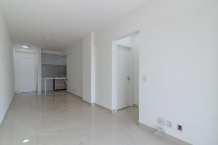 Apartamento à venda com 2 quartos, 59m² em Barra Funda, São Paulo