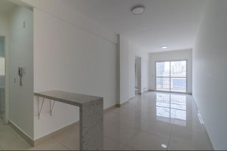 Apartamento à venda com 2 quartos, 59m² em Barra Funda, São Paulo