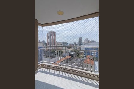 Apartamento à venda com 2 quartos, 59m² em Barra Funda, São Paulo