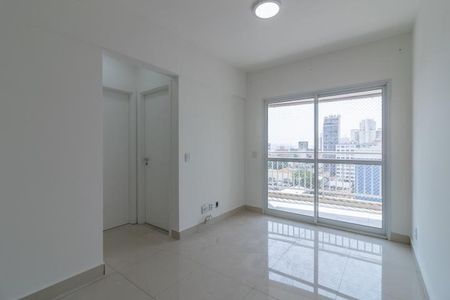 Apartamento à venda com 2 quartos, 59m² em Barra Funda, São Paulo
