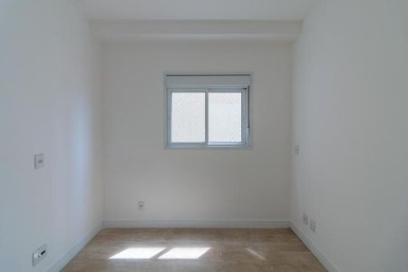 Apartamento à venda com 2 quartos, 59m² em Barra Funda, São Paulo