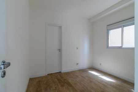 Apartamento à venda com 2 quartos, 59m² em Barra Funda, São Paulo
