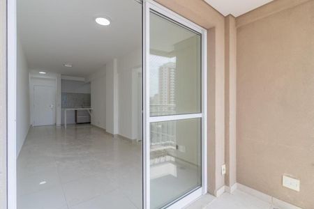 Apartamento à venda com 2 quartos, 59m² em Barra Funda, São Paulo