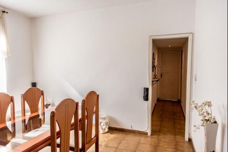 Apartamento à venda com 2 quartos, 87m² em Vila Kosmos, Rio de Janeiro